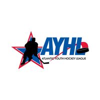 the_ayhl