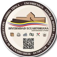 diversidadecuatoriana