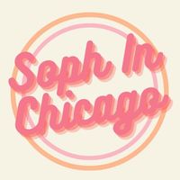 sophinchicago