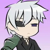 original sound - jadedjo4