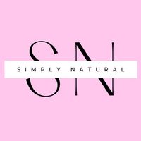 simplynaturalcollection