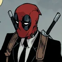 original sound - user517392584