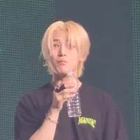 original sound - lastdimple