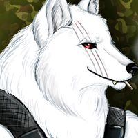 original sound - Worgen Master759