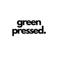 green.pressed