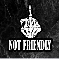 notfriendlyapparel