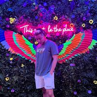 _ralphiez_