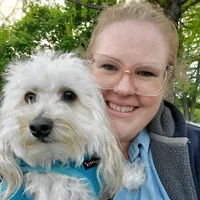 original sound - megdr1287