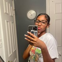 shawnie822048912