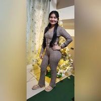 karla.santiago81