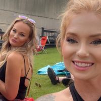 theheatherandnancyshow
