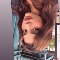 la_satow