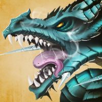 original sound - Medieval Collectibles