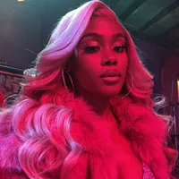 original sound - murdaxcliff