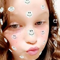 snap_editing