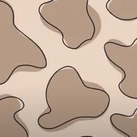 FeatheredIndiansTylerChilders