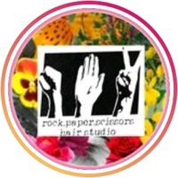 rock.paper.scissors.hair