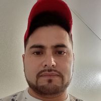enamoradocha