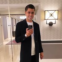ajr_cervantes