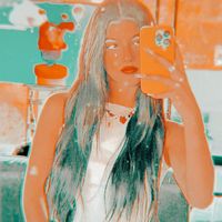 .opolycharli