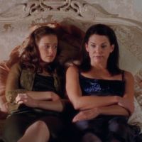 original sound - chelseasmariano