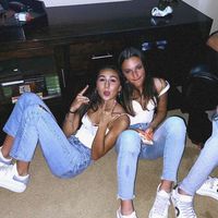evasaandor