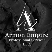 armon.empire