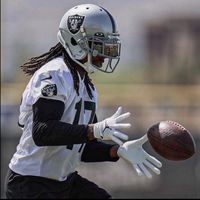 We so proud of him playboi carti slowed