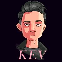 the.kevin.xd