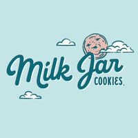 milkjarcookies