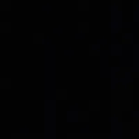 original sound - theboredbitch