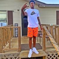 madmaxx662