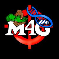 millions4generations