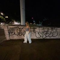 adelinebriggs_
