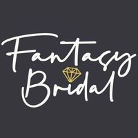fantasybridal