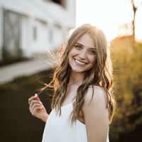 mikayla_faith04