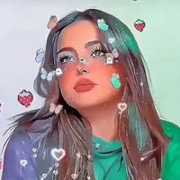 slushhcolors