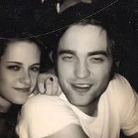 original sound - tasteoffilm