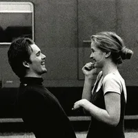 original sound - watchandread