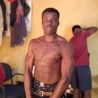 afriqueavanttout1