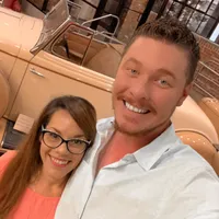 original sound - chiquita69