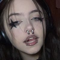 yrfavevamp