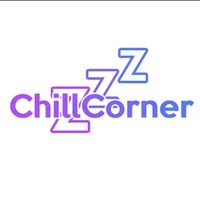 chill_tok_relax