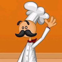papa.louie.pals6