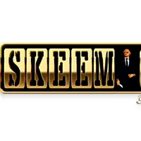 original sound - skeemgp_sa