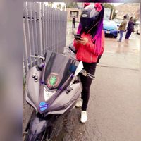 .mdcc_carita2