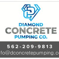 diamond_concrete_pumping