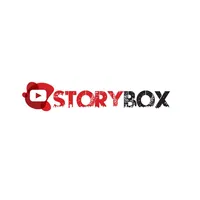 original sound - storyboxweb