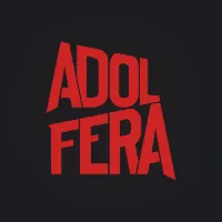 original sound - adolfzj