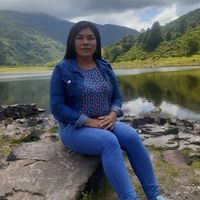 melvaquispe3